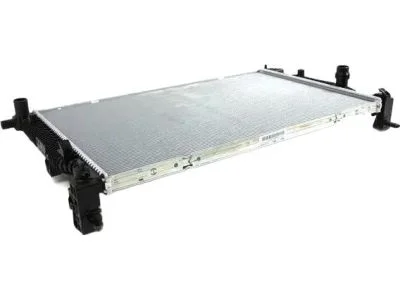 moparpartsgiant8-4167151