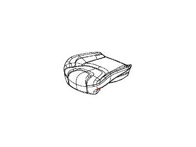 moparpartsgiant8-4167235