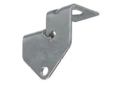 moparpartsgiant8-4167414