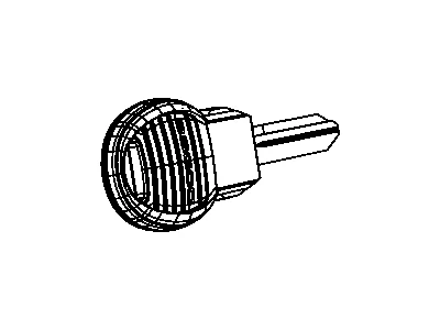 moparpartsgiant8-4167453