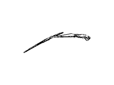 moparpartsgiant8-4167483