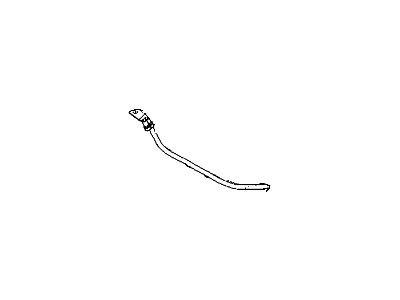 moparpartsgiant8-4168113