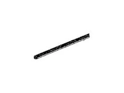 moparpartsgiant8-4169320