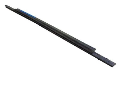 moparpartsgiant8-4169337
