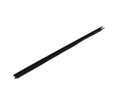 moparpartsgiant8-4169346