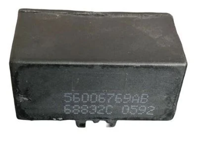 moparpartsgiant8-4169434