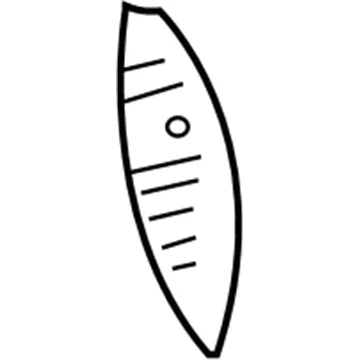 moparpartsgiant8-4169450