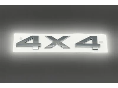 moparpartsgiant8-4169729