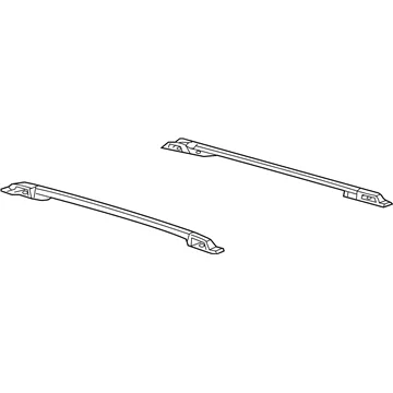 moparpartsgiant8-4169774