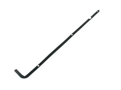 moparpartsgiant8-4169883