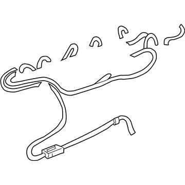 moparpartsgiant8-4170279