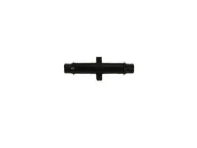 moparpartsgiant8-4171042