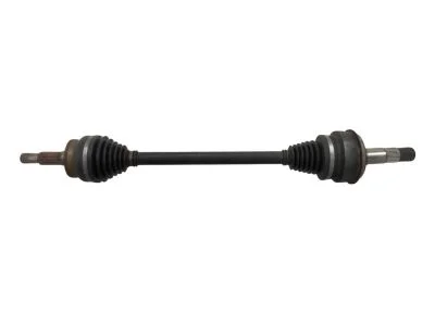 moparpartsgiant8-4171220