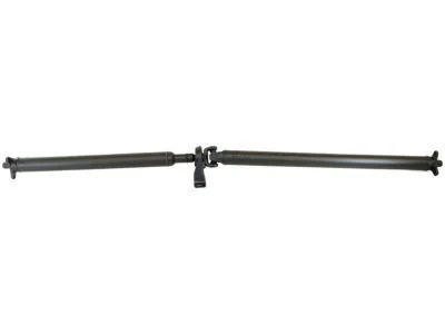 moparpartsgiant8-4171223