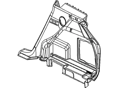 moparpartsgiant8-4171909