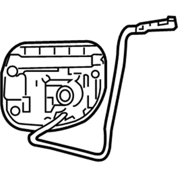 moparpartsgiant8-4172548
