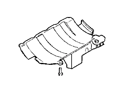 moparpartsgiant8-4172699