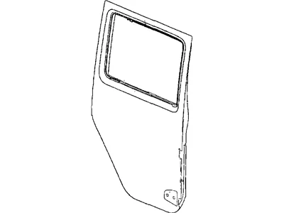 moparpartsgiant8-4172882