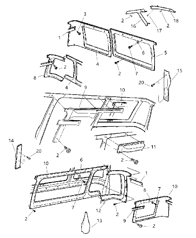moparpartsgiant8-4174026