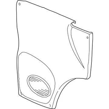 moparpartsgiant8-4174048