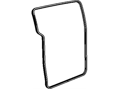 moparpartsgiant8-4174271