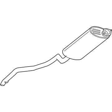 moparpartsgiant8-4174436