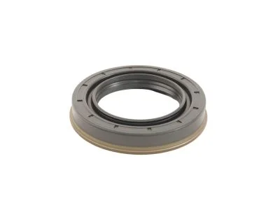 moparpartsgiant8-4174658