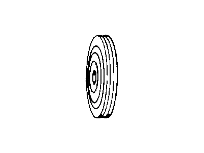 moparpartsgiant8-4174706