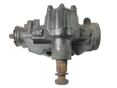 moparpartsgiant8-4174725