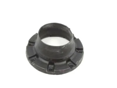 moparpartsgiant8-4174747