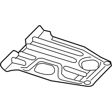 moparpartsgiant8-4174826