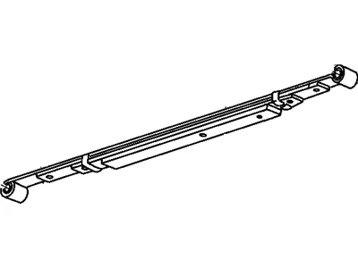 moparpartsgiant8-4175085