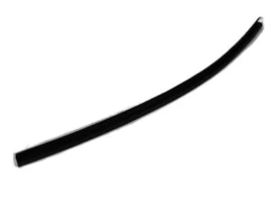 moparpartsgiant8-4175161