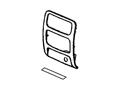 moparpartsgiant8-4175850