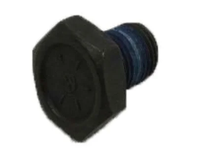 moparpartsgiant8-4176386
