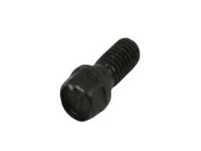moparpartsgiant8-4176431