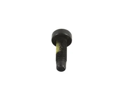 moparpartsgiant8-4176456