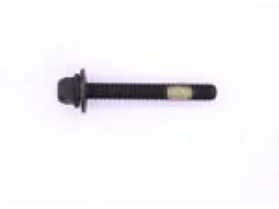 moparpartsgiant8-4176519