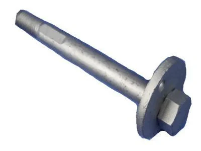 moparpartsgiant8-4176730