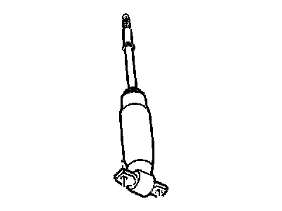 moparpartsgiant8-4176929