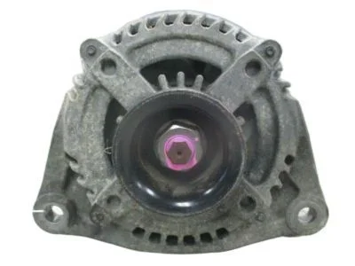 moparpartsgiant8-4177234