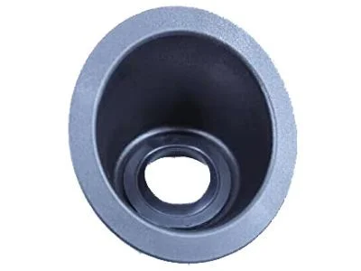 moparpartsgiant8-4177705