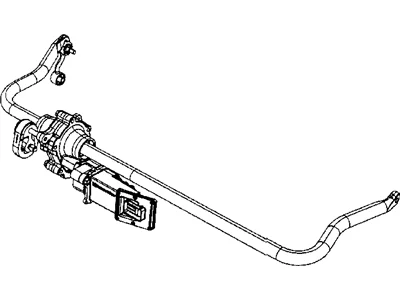 moparpartsgiant8-4177789
