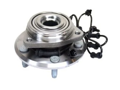 moparpartsgiant8-4177801