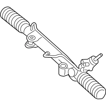 moparpartsgiant8-4177839