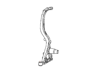 moparpartsgiant8-4177889