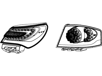 moparpartsgiant8-4178056