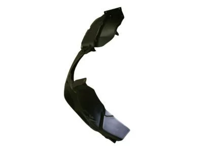 moparpartsgiant8-4178071