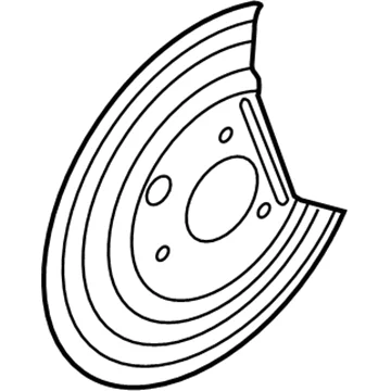 moparpartsgiant8-4178224