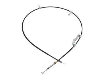 moparpartsgiant8-4178229